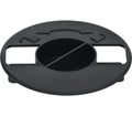 Sanremo Locking Inserts