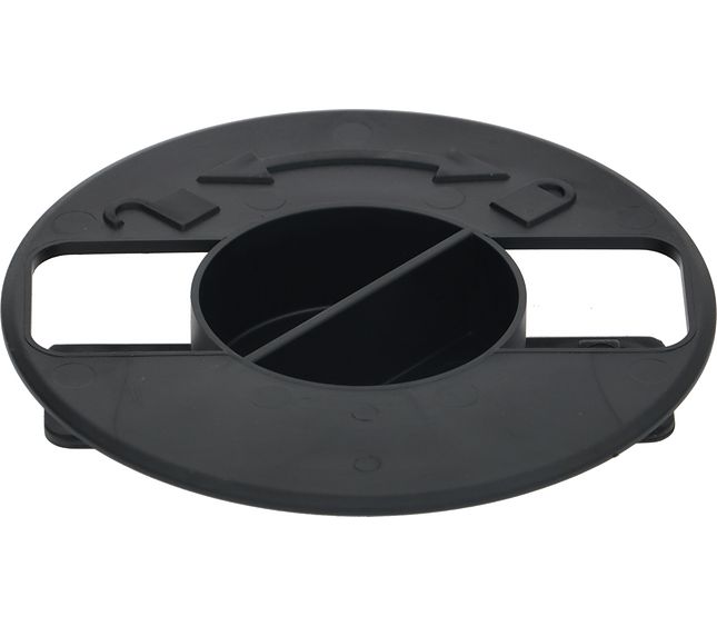 Sanremo Locking Inserts