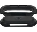 Sanremo Packaging Handles
