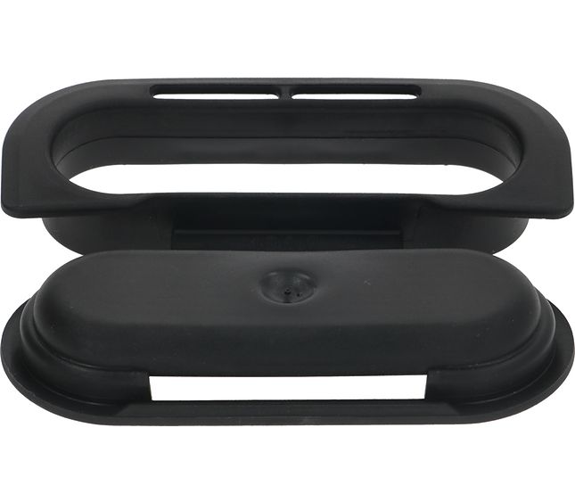 Sanremo Packaging Handles