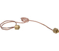 Sanremo Capillary Tube 2-3 Groups