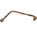 Sanremo Boiler Inlet Tube