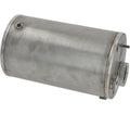 Sanremo Boiler ST /steel 2.8 L