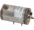 Sanremo Boiler 230V 500W