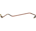 Sanremo Boiler Inlet Tube - MPN 10215534