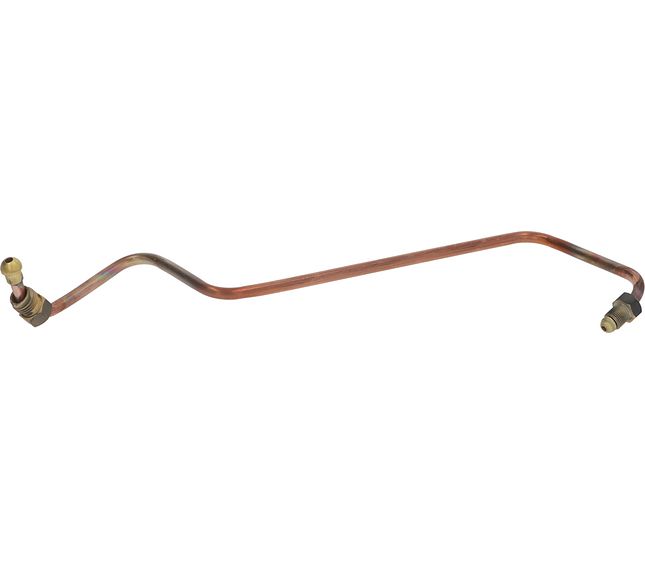 Sanremo Boiler Inlet Tube - MPN 10215534
