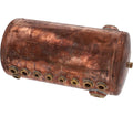 Sanremo Boiler 8.6 L