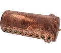 Sanremo Boiler 10 L