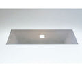 Sanremo Central Protection Bracket