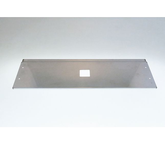 Sanremo Central Protection Bracket