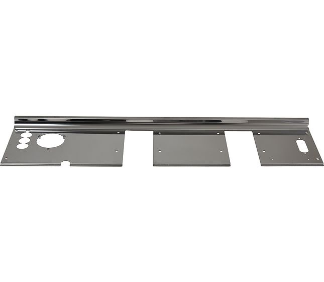 Sanremo Front Protection