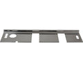 Sanremo Front Protection - VERONA (MPN 10215628)