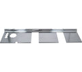 Sanremo Front Protection