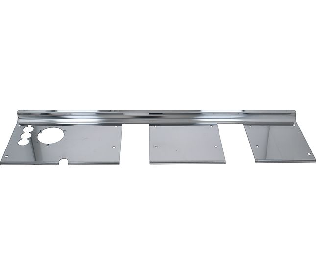 Sanremo Front Protection