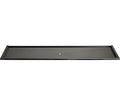 Sanremo Drain Plate