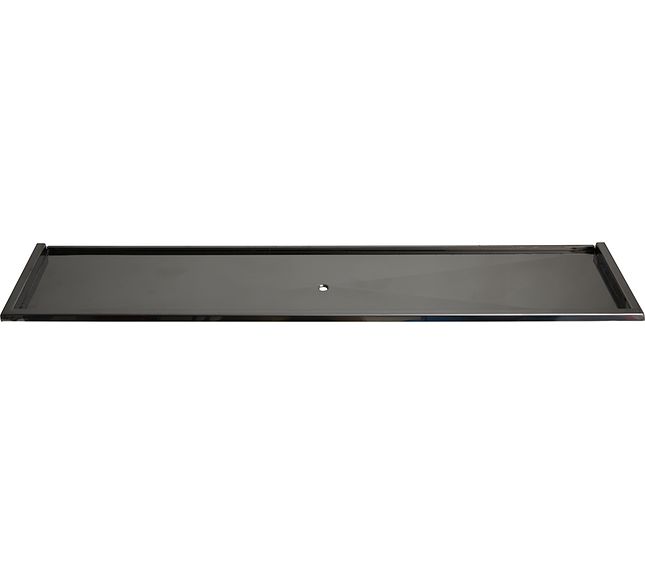 Sanremo Drain Plate