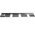 Sanremo Front Protection - VERONA (MPN 10215643)