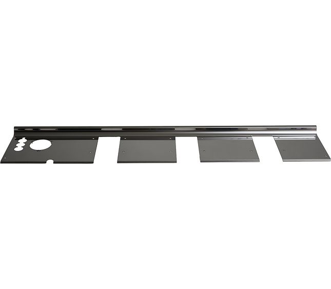 Sanremo Front Protection - VERONA (MPN 10215643)