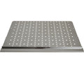 Sanremo Grill Upper 2 Groups