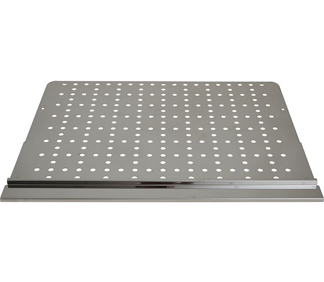 Sanremo Grill Upper 2 Groups