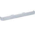 Sanremo Chromed Side Band