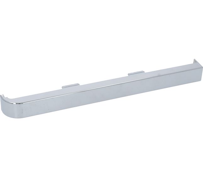 Sanremo Chromed Side Band