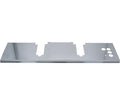 Sanremo Front Protection