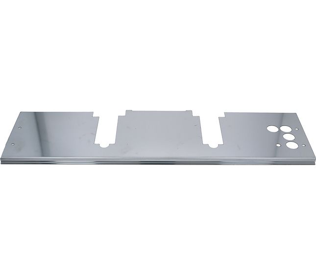 Sanremo Front Protection - MPN 10215690