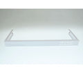 Sanremo Faceplate Lower White