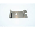 Sanremo Tank Support Bracket
