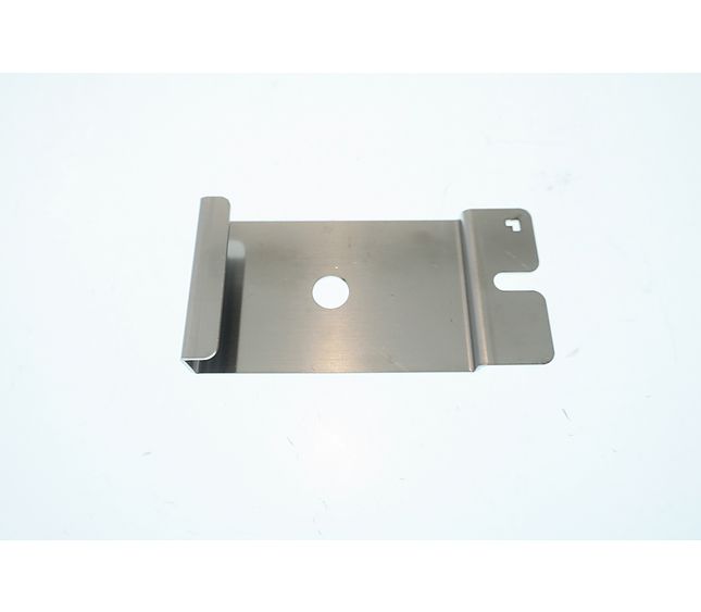 Sanremo Tank Support Bracket
