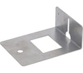 Sanremo Tank Support Bracket