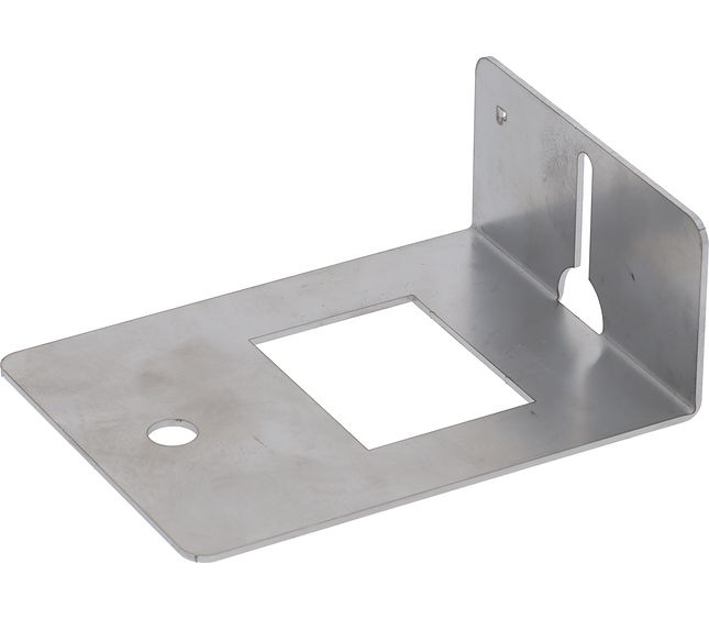 Sanremo Tank Support Bracket