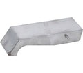 Sanremo Jet Breaker Cover