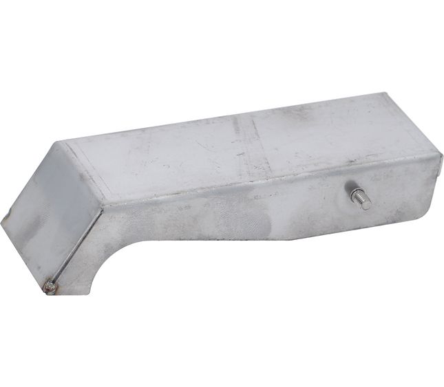 Sanremo Jet Breaker Cover