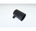 Sanremo Drain Tank - CAPRI +13 more