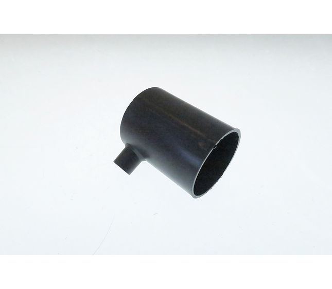 Sanremo Drain Tank - CAPRI +13 more