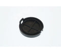 Sanremo Drain Tank Cover