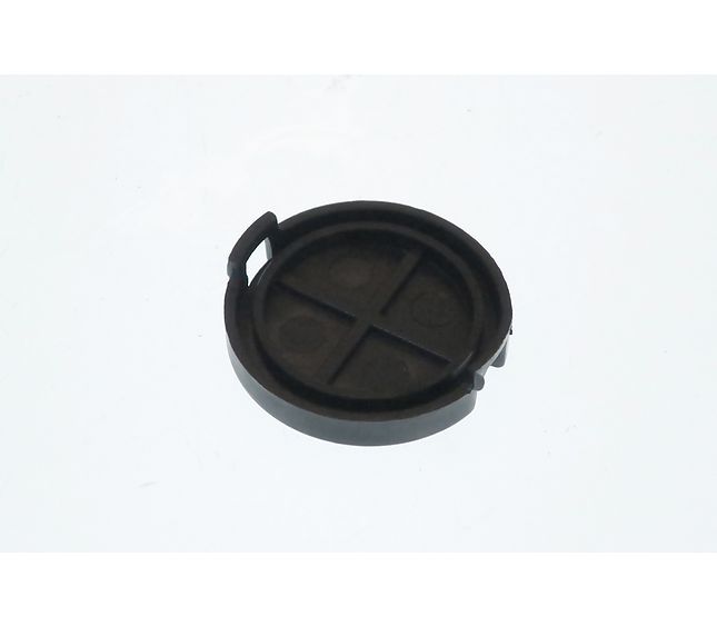 Sanremo Drain Tank Cover