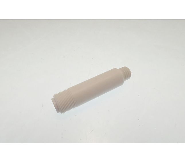 Sanremo Pod Piston Stem