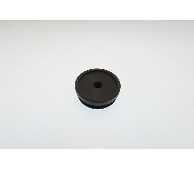 Sanremo Piston Disc