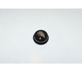 Sanremo Water Dispensing Button Black