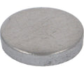 Sanremo Fixing Plate