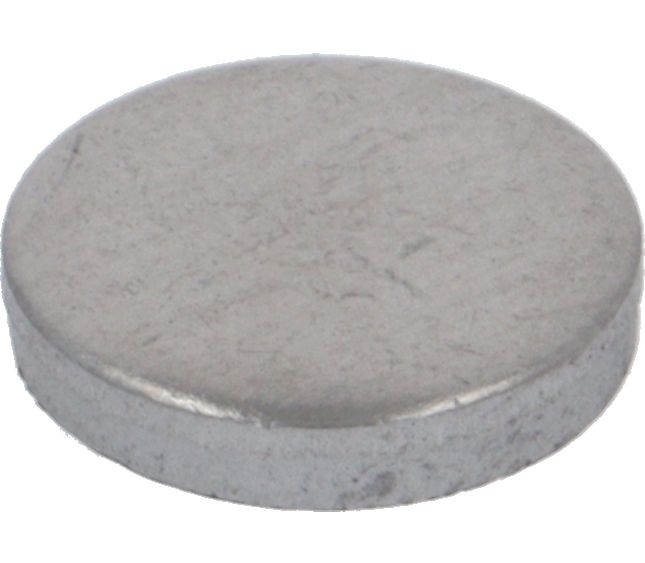 Sanremo Fixing Plate