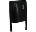 Sanremo Capsule Faceplate