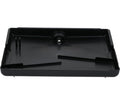 Sanremo Collecting Tank