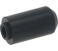 Sanremo Cylindrical Key