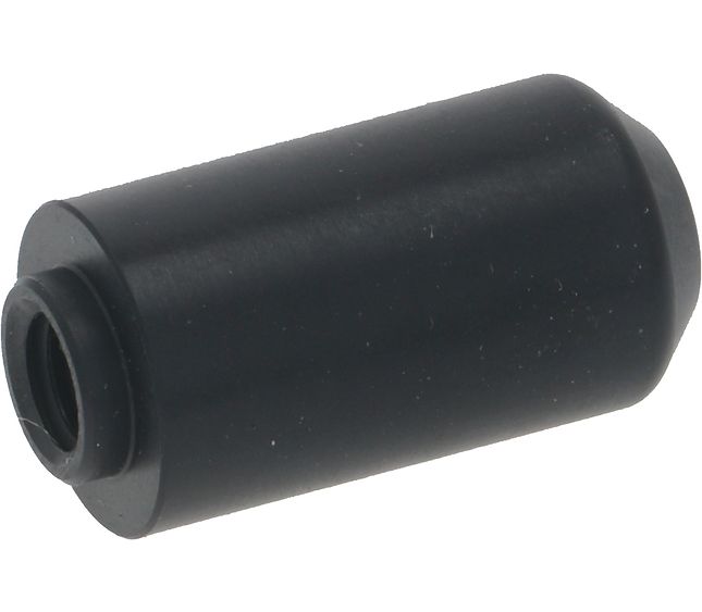 Sanremo Cylindrical Key