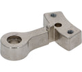 Sanremo Paddle Element
