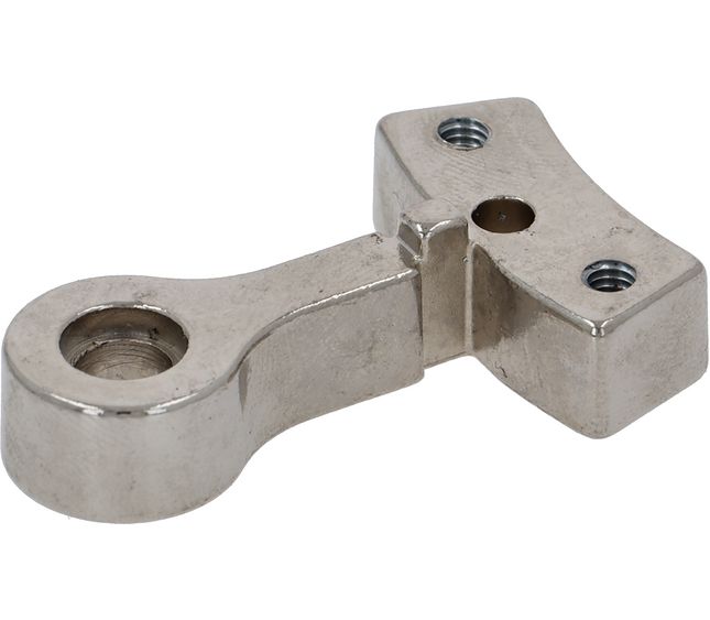 Sanremo Paddle Element
